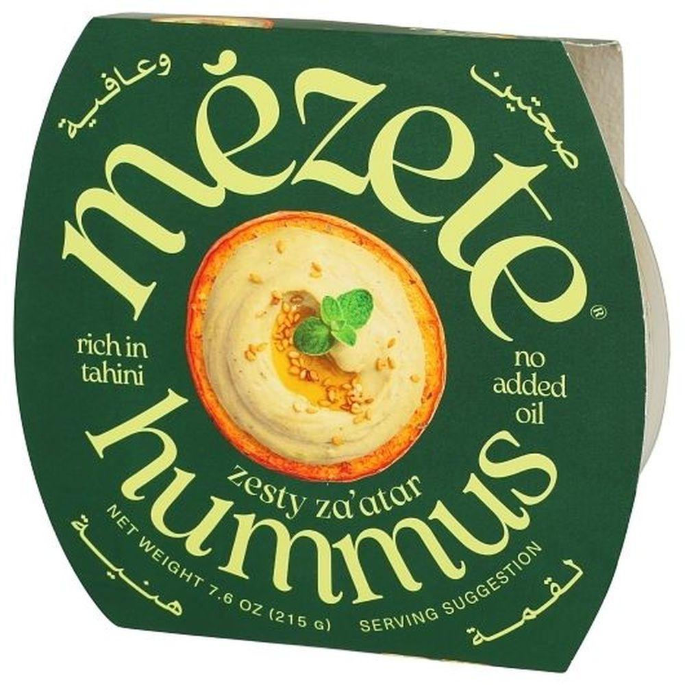 Product gallery 710752249