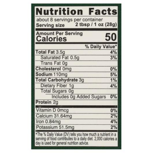 Product gallery 167639647