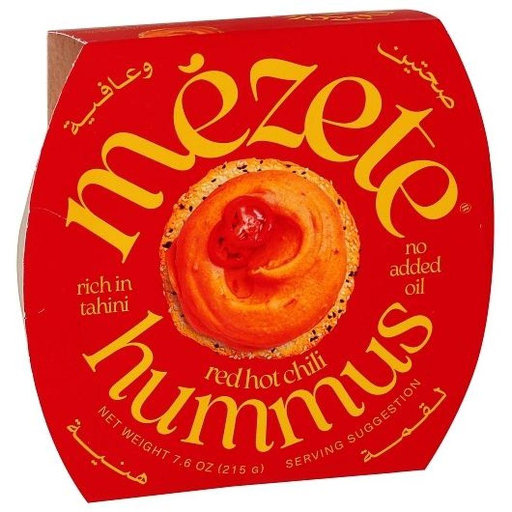 Product gallery 452143070