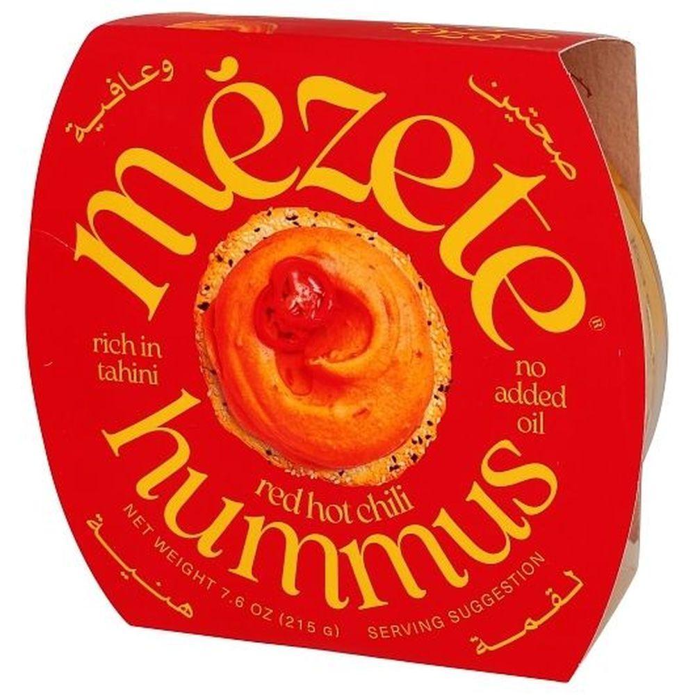 Product gallery 478966219