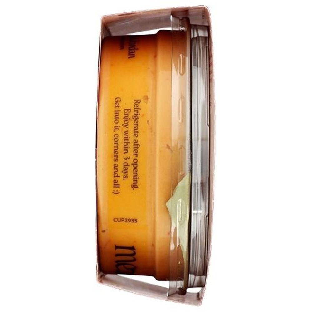 Product gallery 794303269