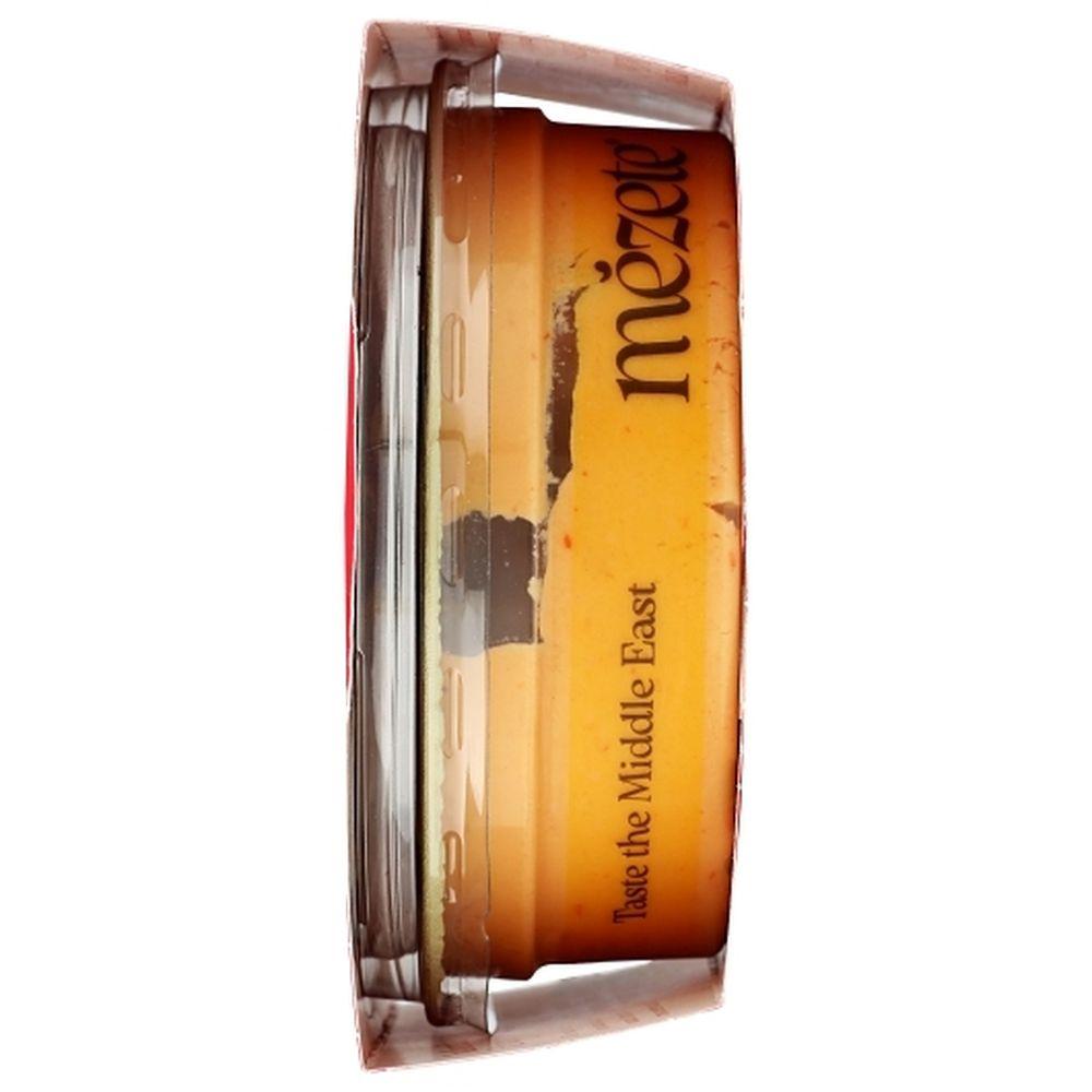 Product gallery 542903450