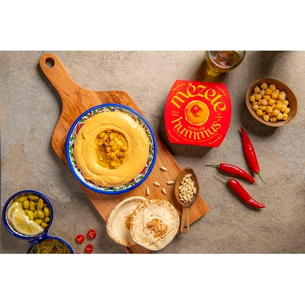 Product gallery 87305579