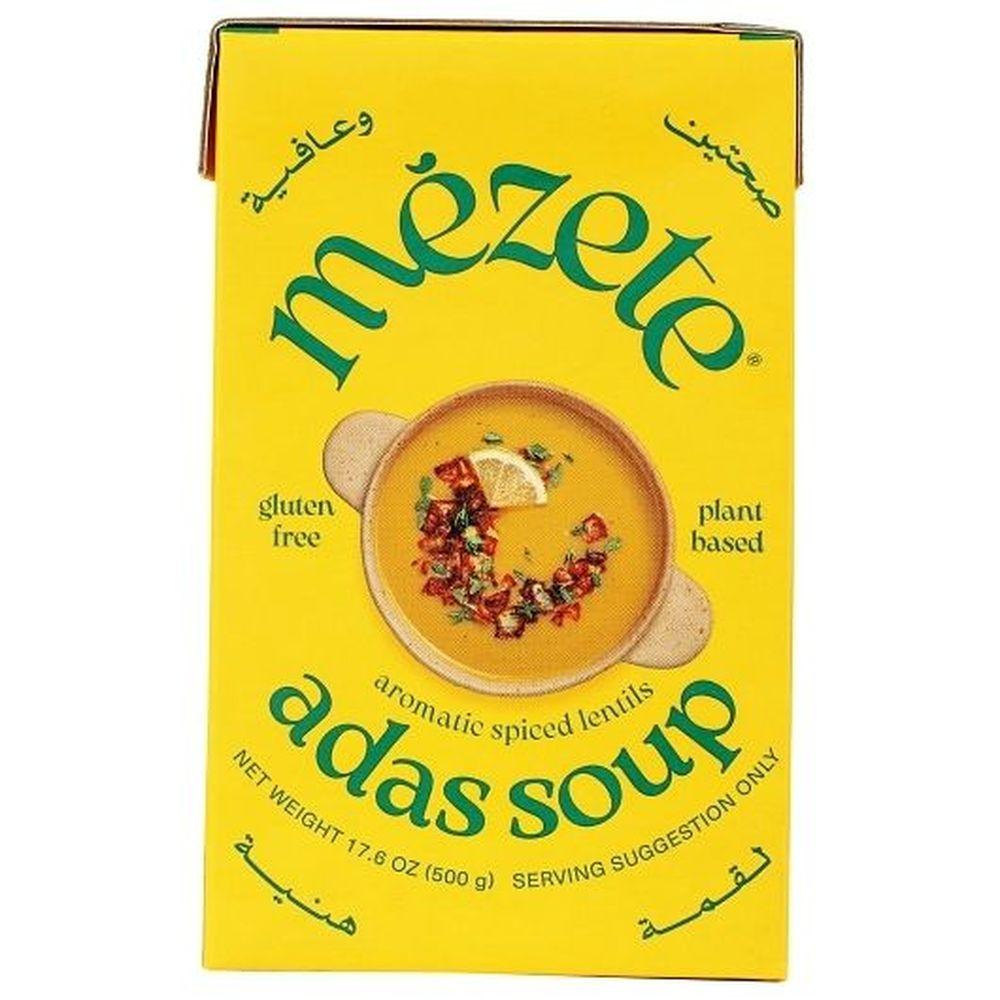 Product gallery 196040381