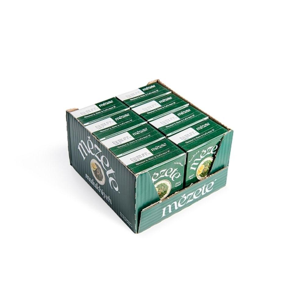 Product gallery 875285521