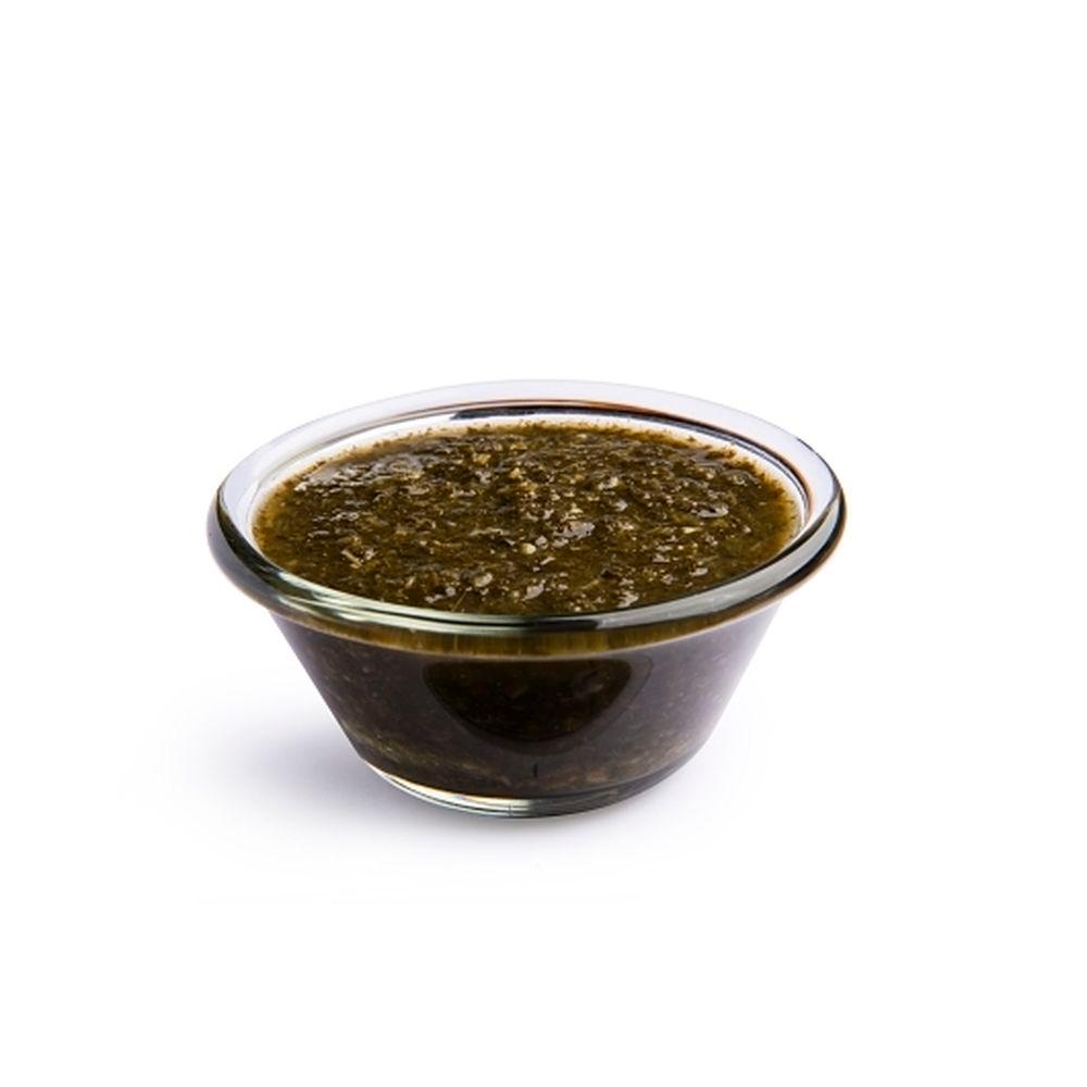 Product gallery 529706144