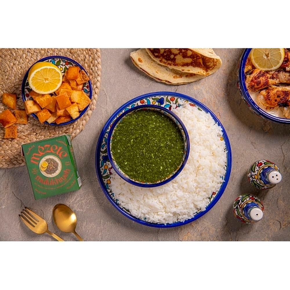 Product gallery 275729961