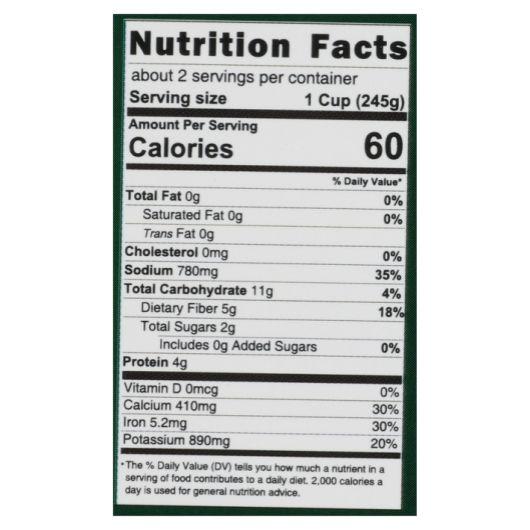 Product gallery 409899581