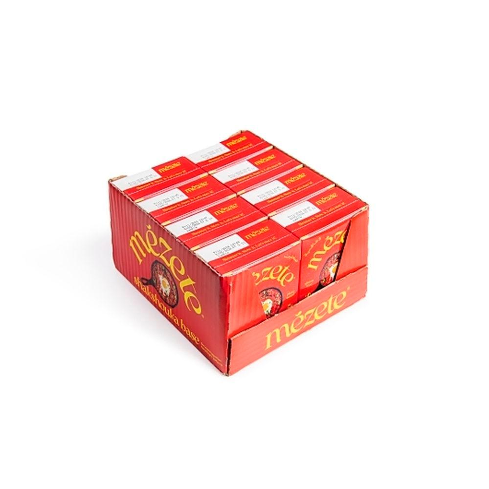 Product gallery 70985031