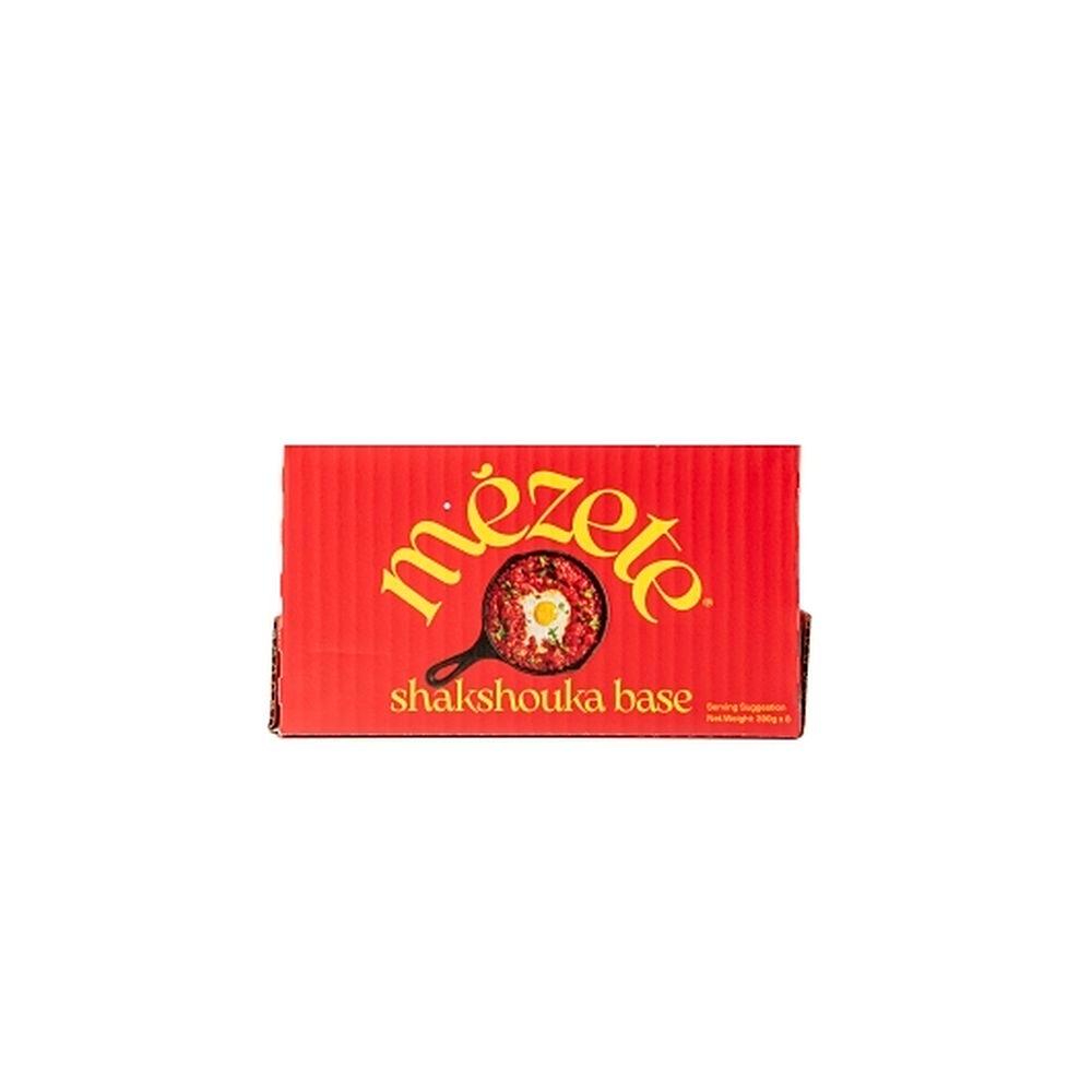 Product gallery 3037838