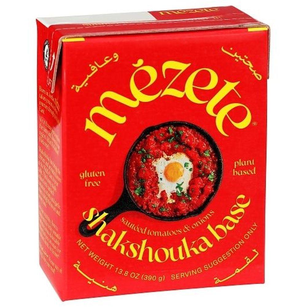 Product gallery 487024876