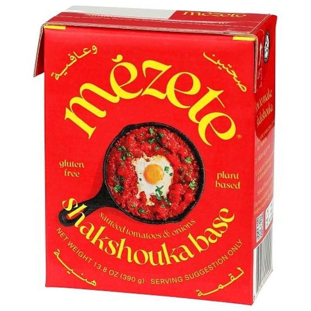 Product gallery 692599151