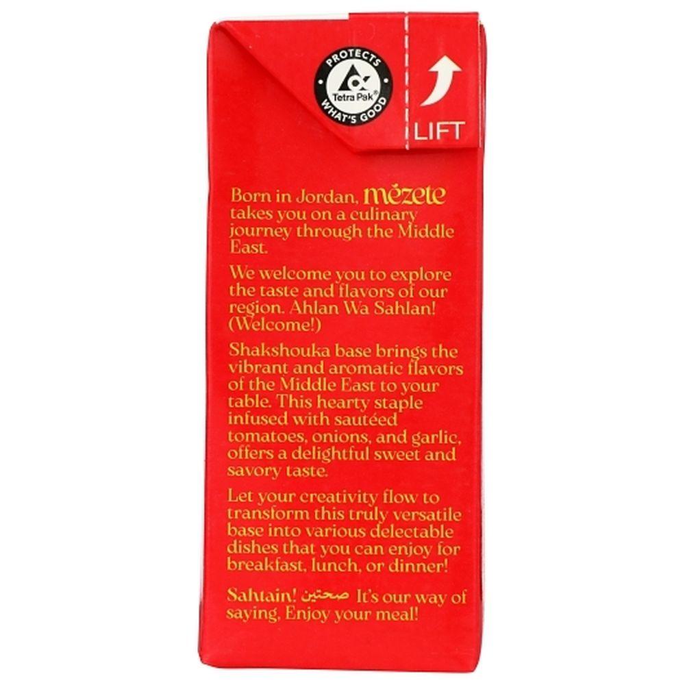 Product gallery 643988999