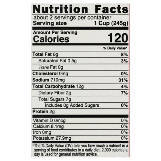 Product gallery 707012605