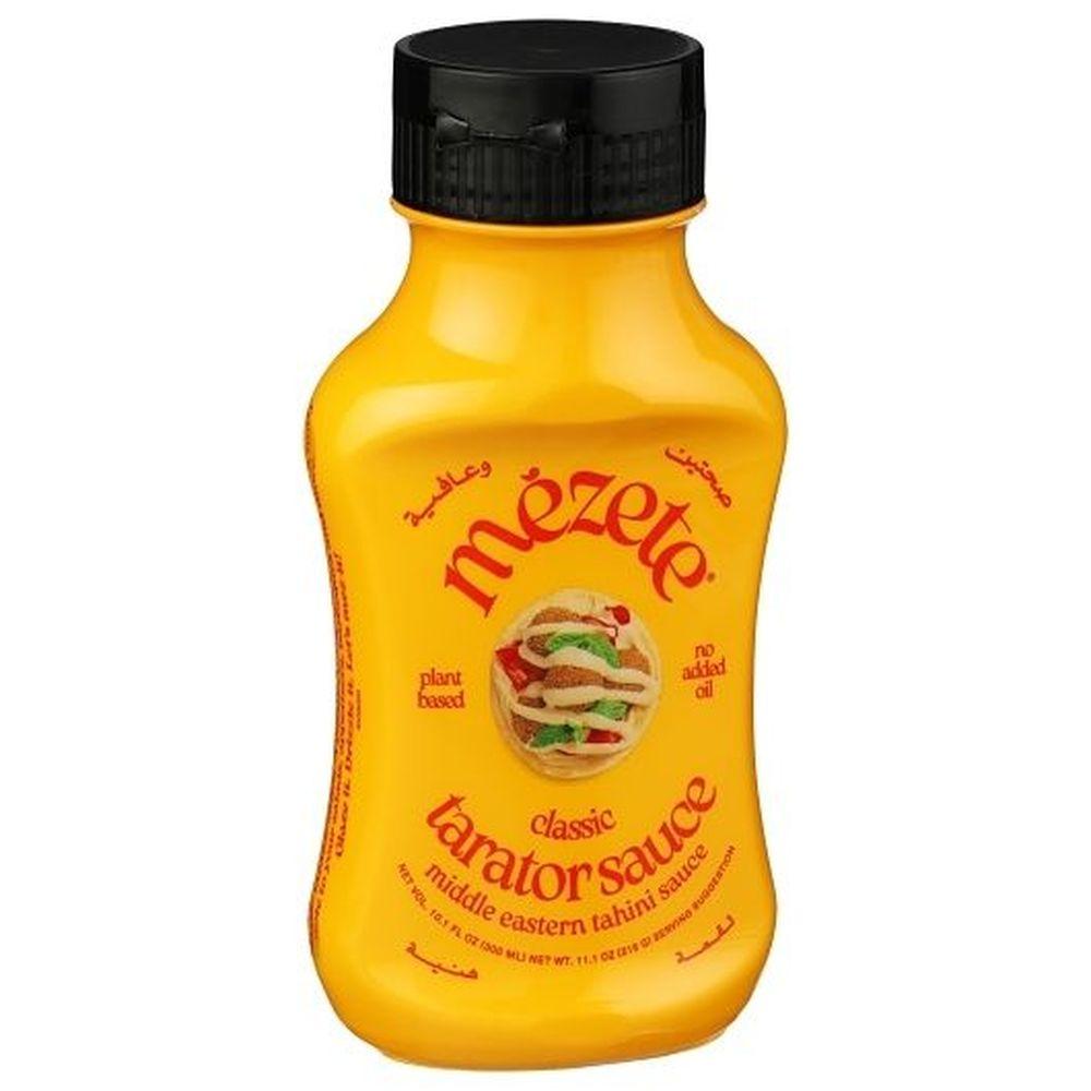 Product gallery 275239743