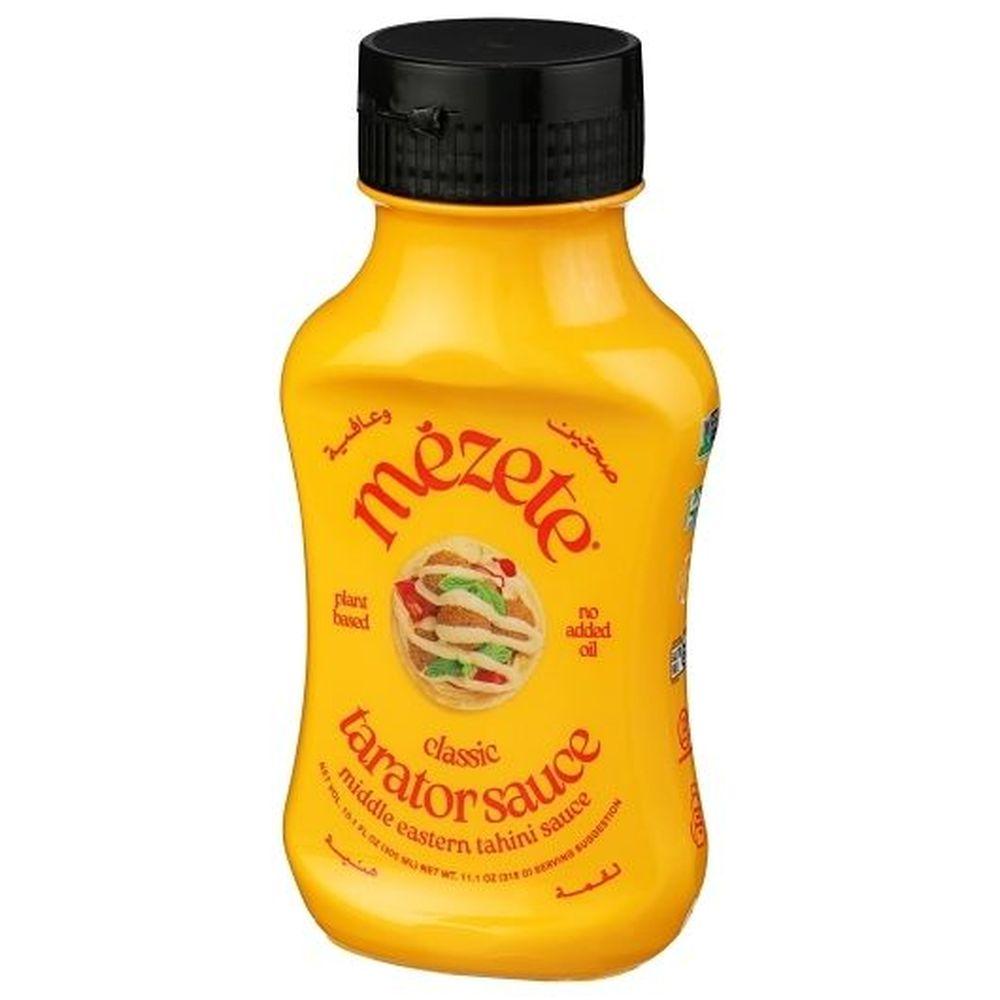 Product gallery 771095920