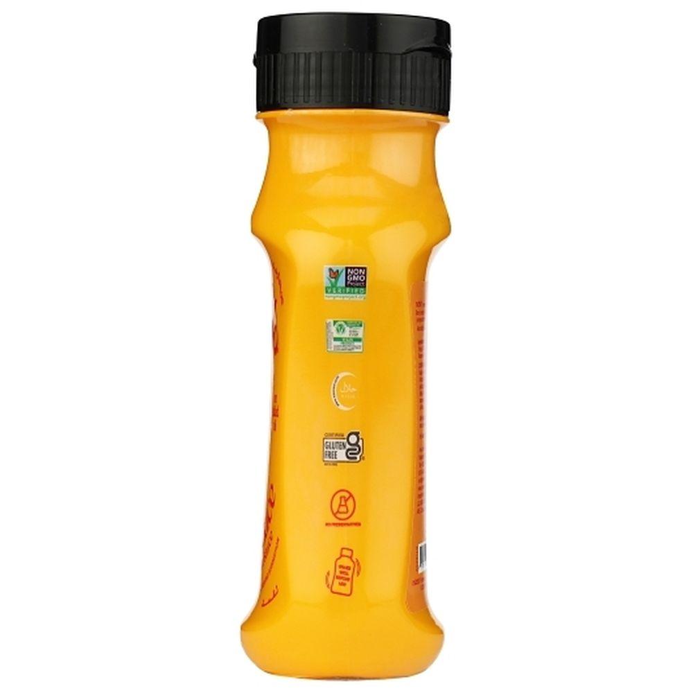 Product gallery 403056848