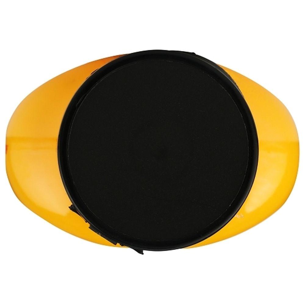 Product gallery 96149832