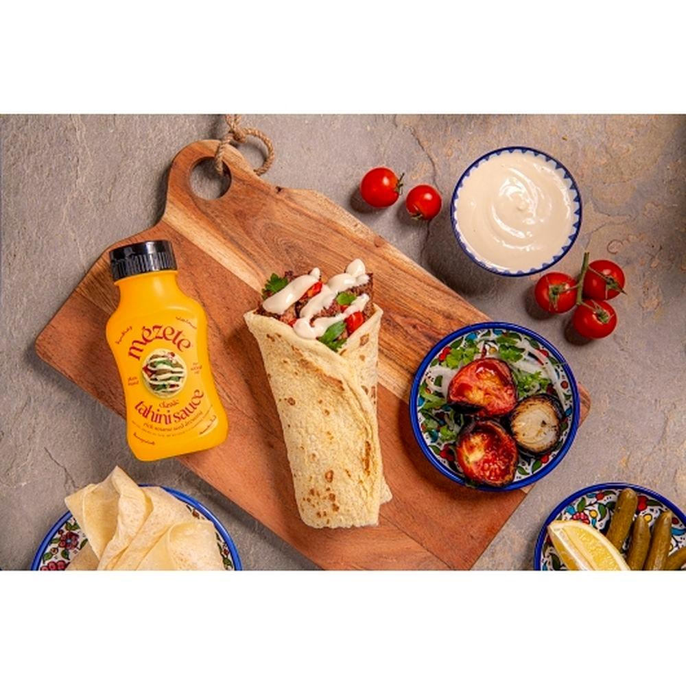 Product gallery 973126508