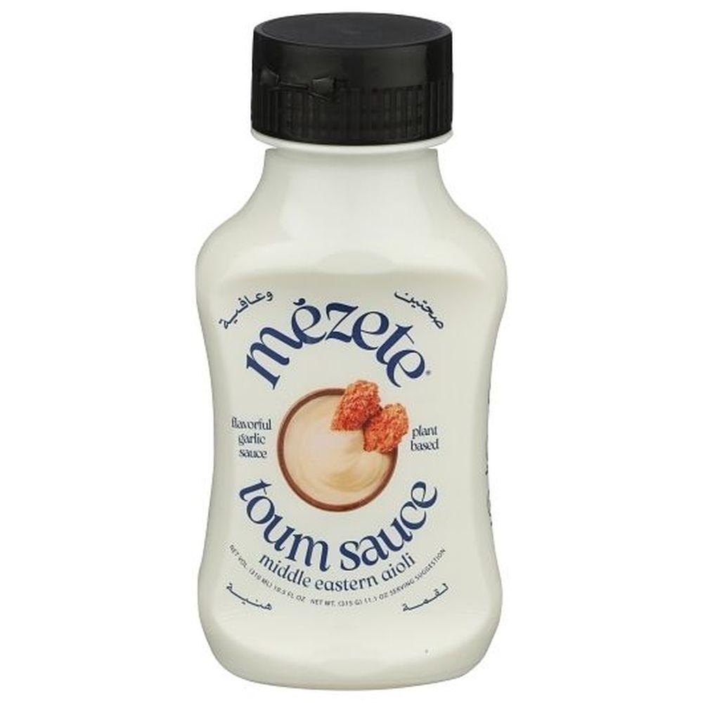 Product gallery 359456854