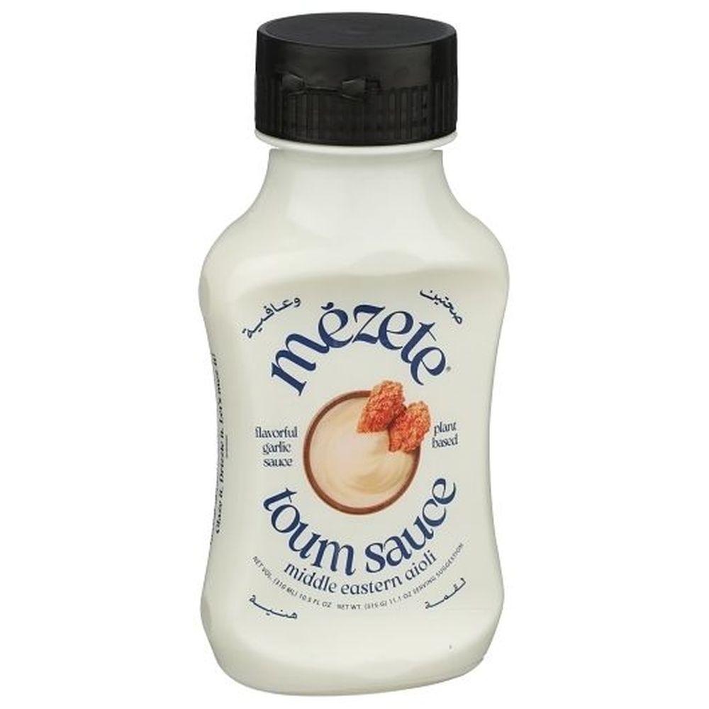 Product gallery 788545764