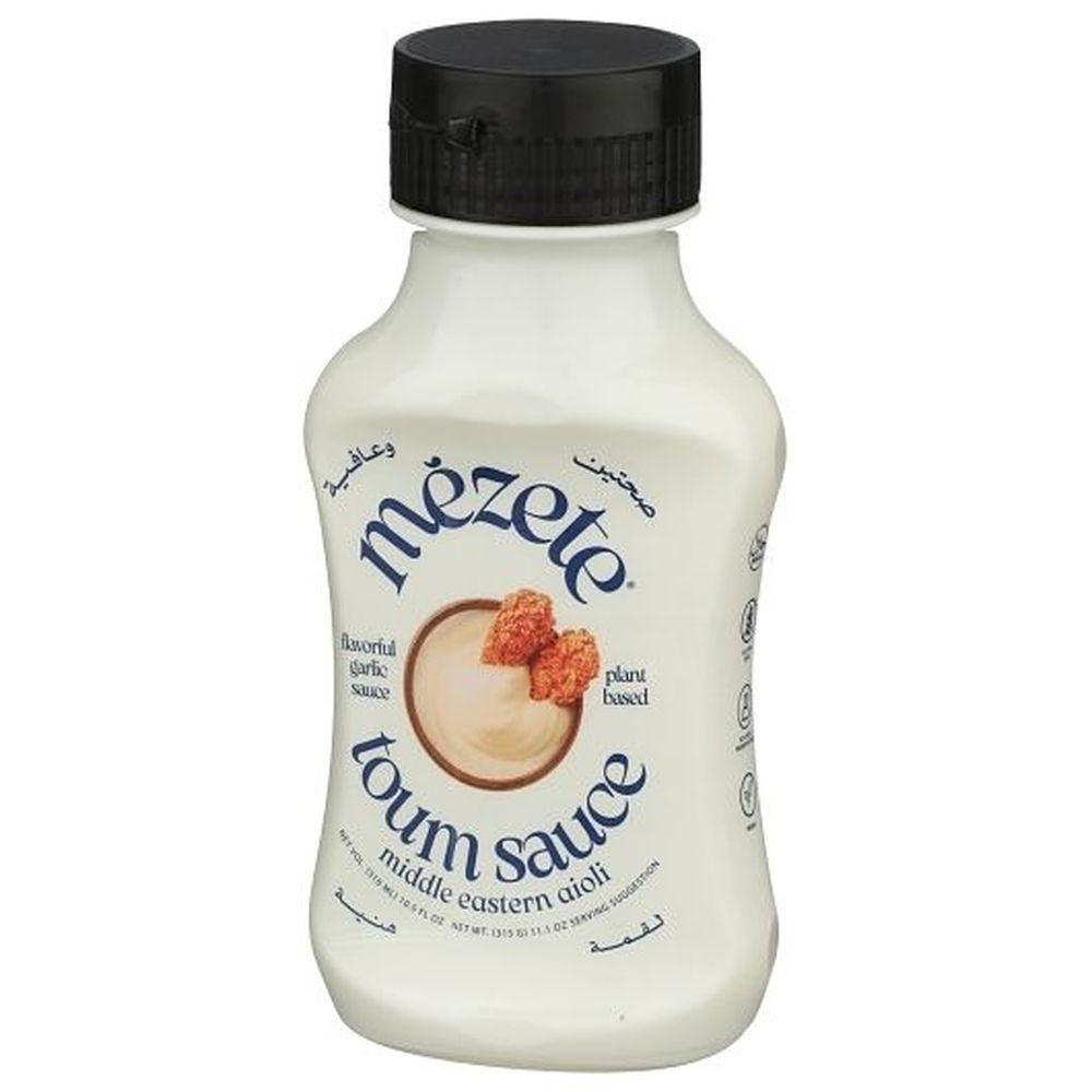 Product gallery 475446512