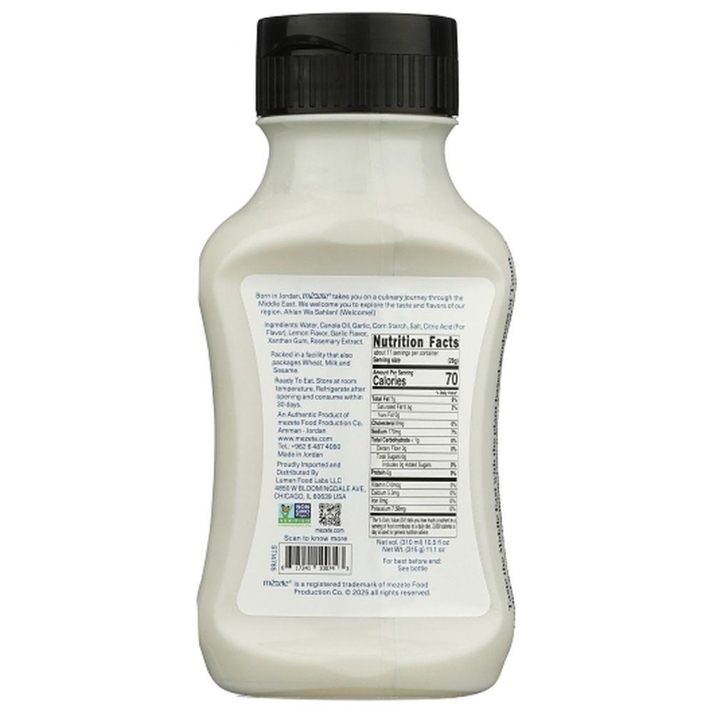 Product gallery 767226553