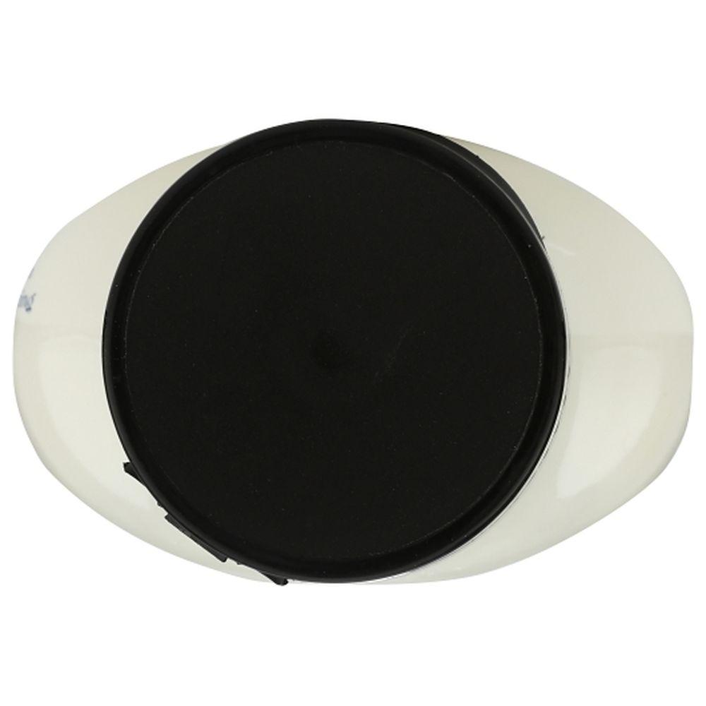 Product gallery 248504182