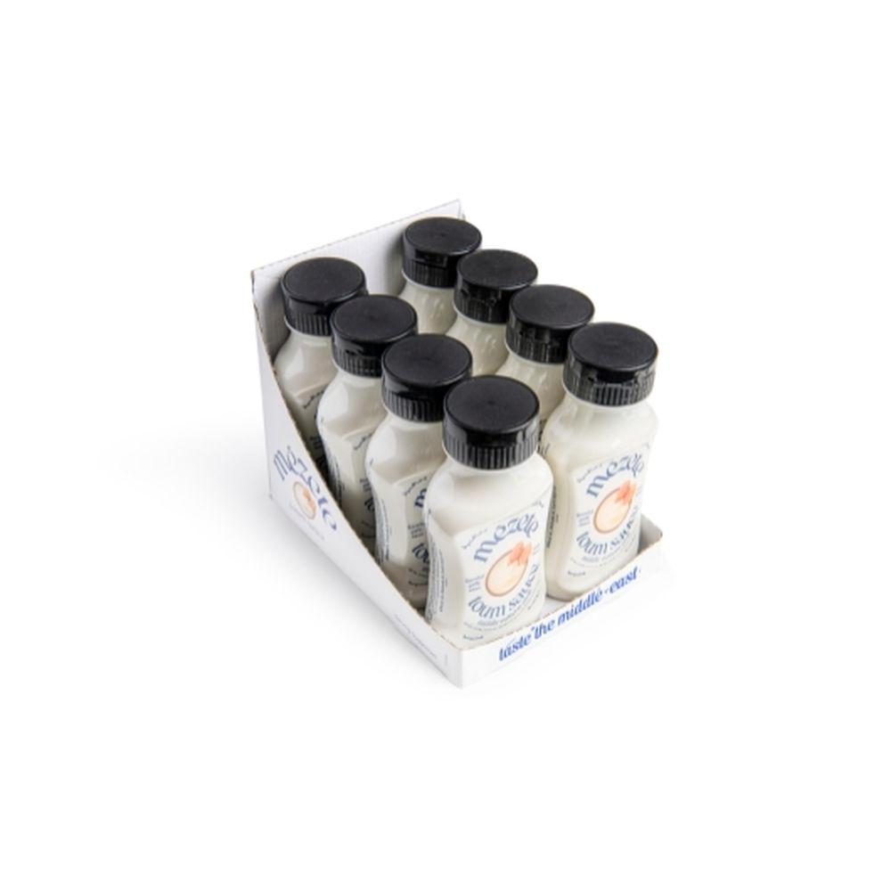 Product gallery 376446982