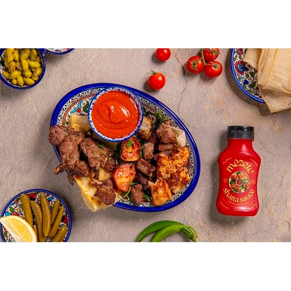 Product gallery 281389857