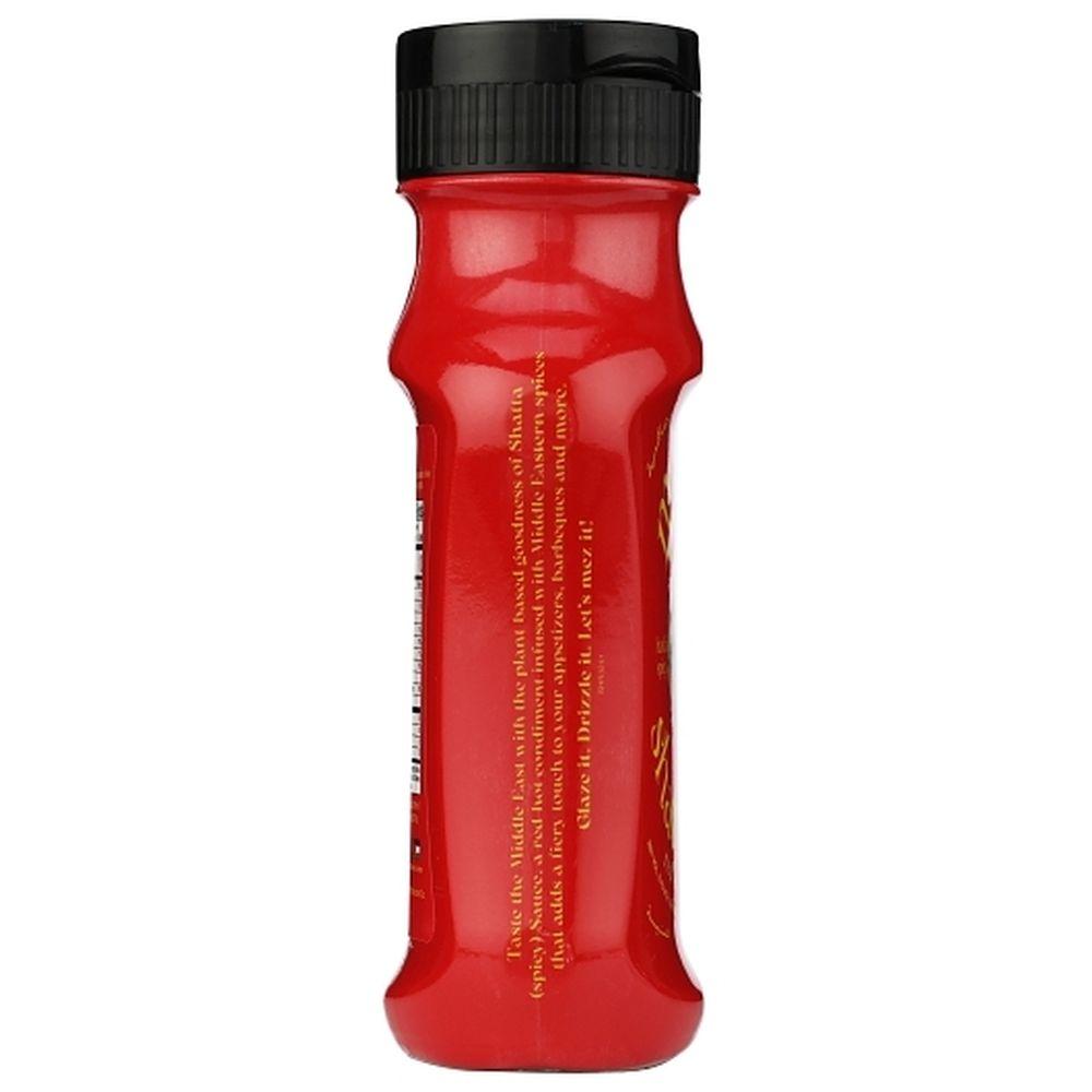 Product gallery 883089262