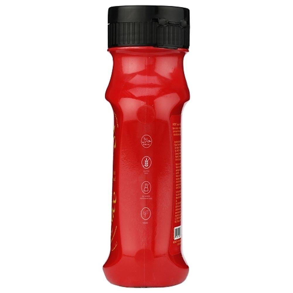 Product gallery 741130547