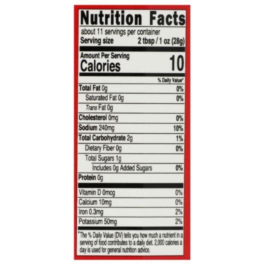 Product gallery 795377017