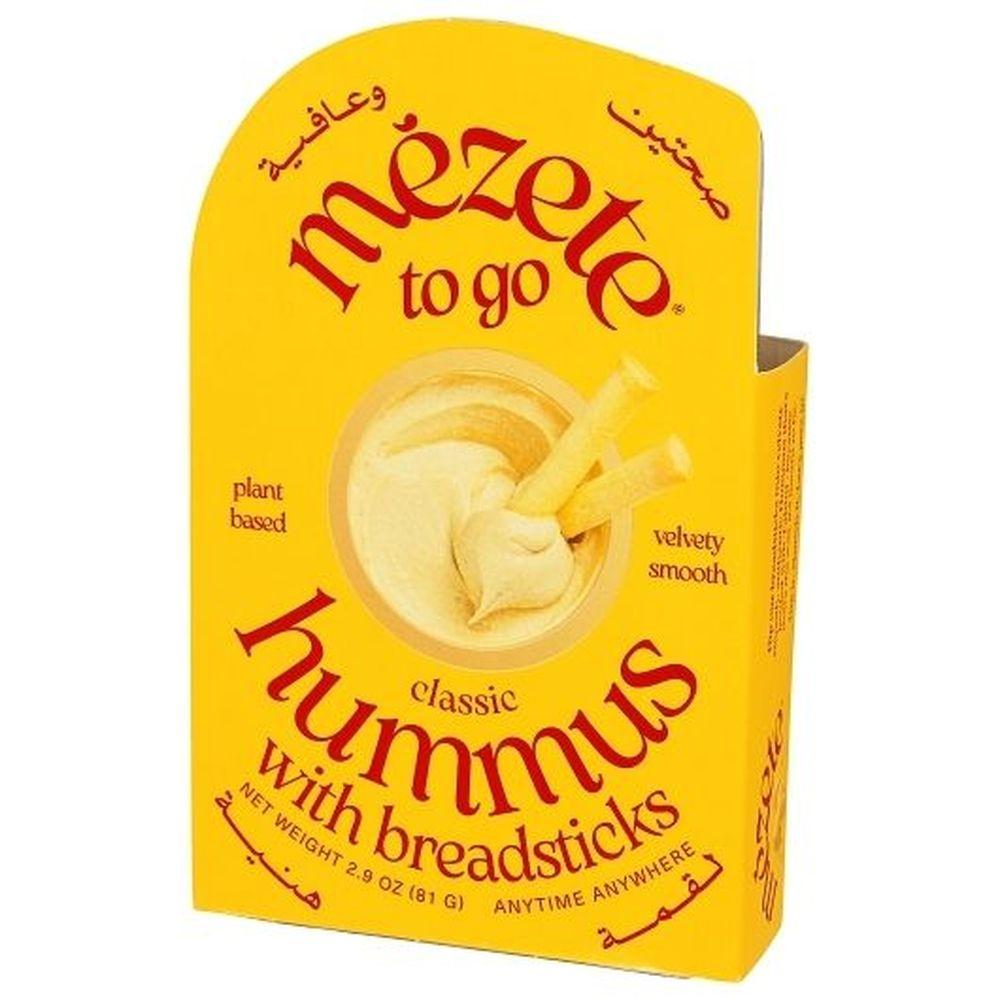 Product gallery 518281229