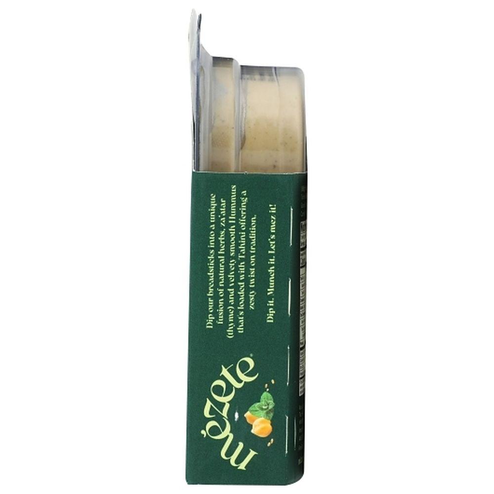 Product gallery 249026578