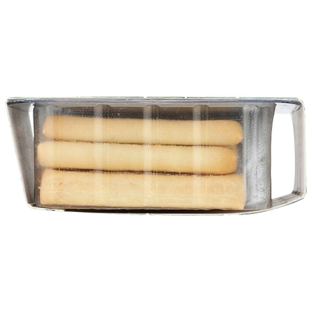 Product gallery 278591119