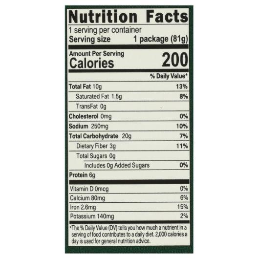 Product gallery 47603650