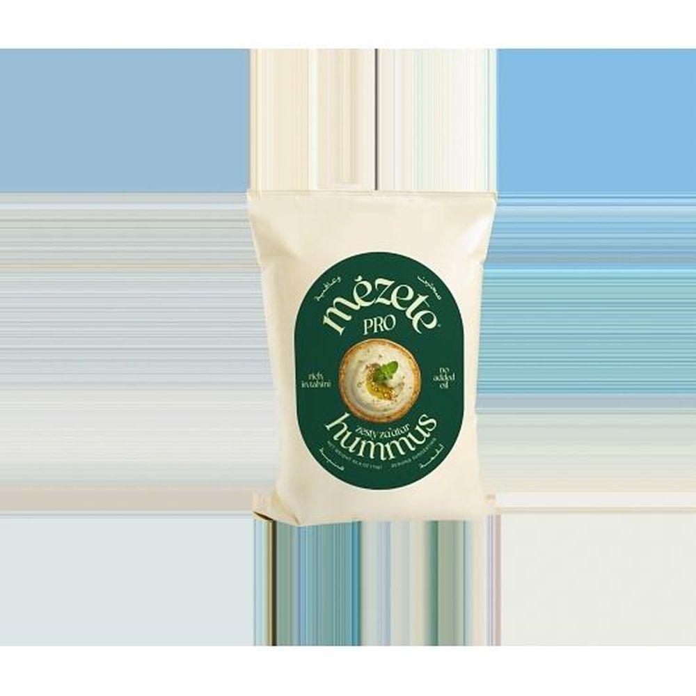 Product gallery 741030375