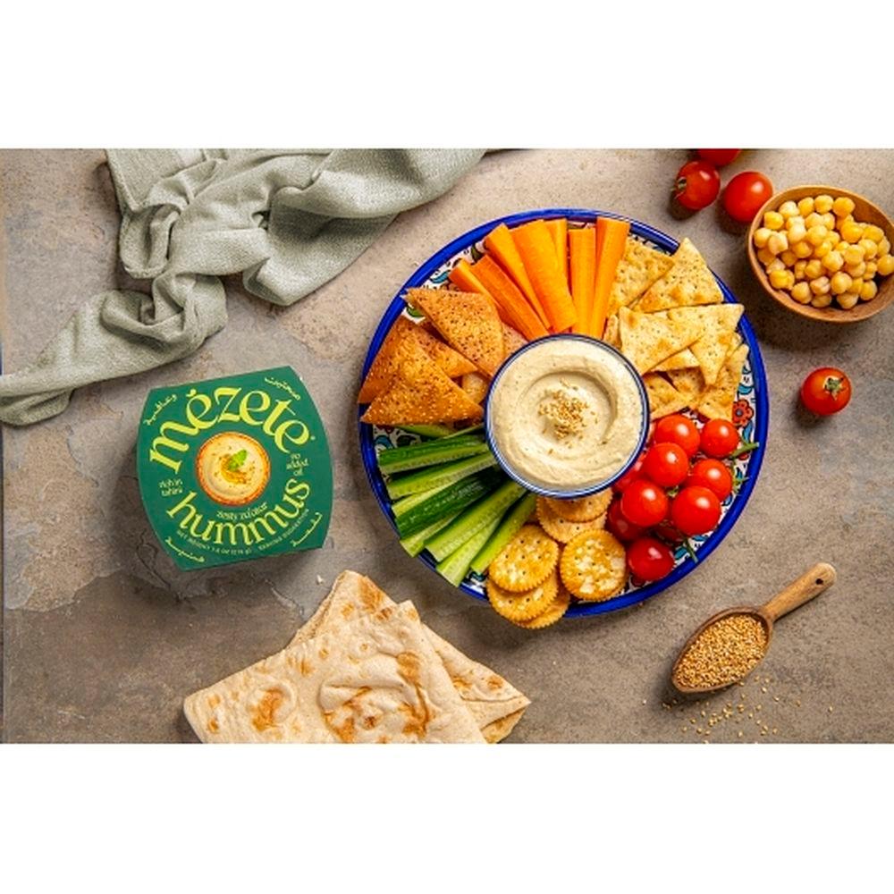 Product gallery 251081608