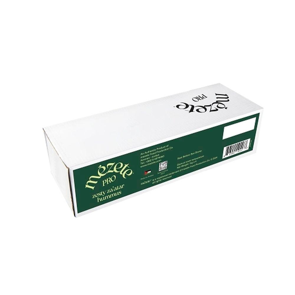 Product gallery 514087781