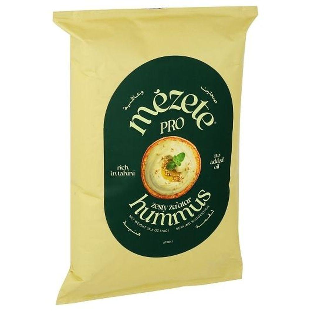 Product gallery 571739632