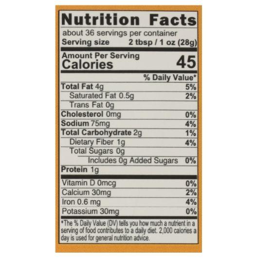 Product gallery 2117500