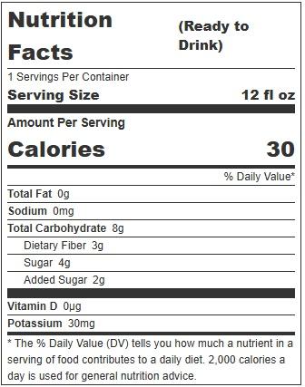 Product gallery 139155069