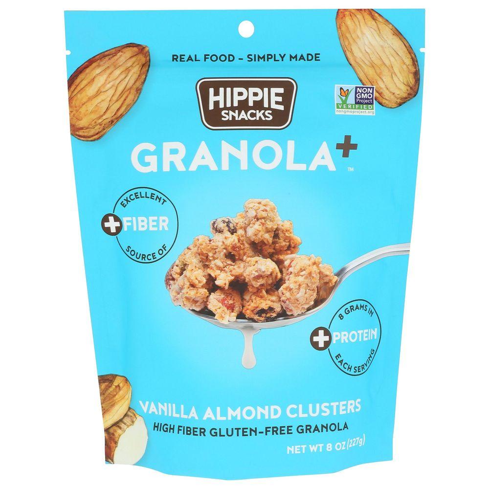 Product gallery 942988088