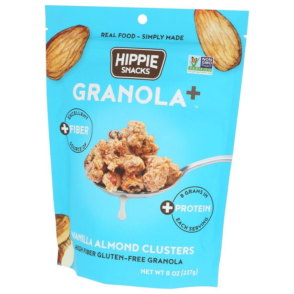 Product gallery 466328492