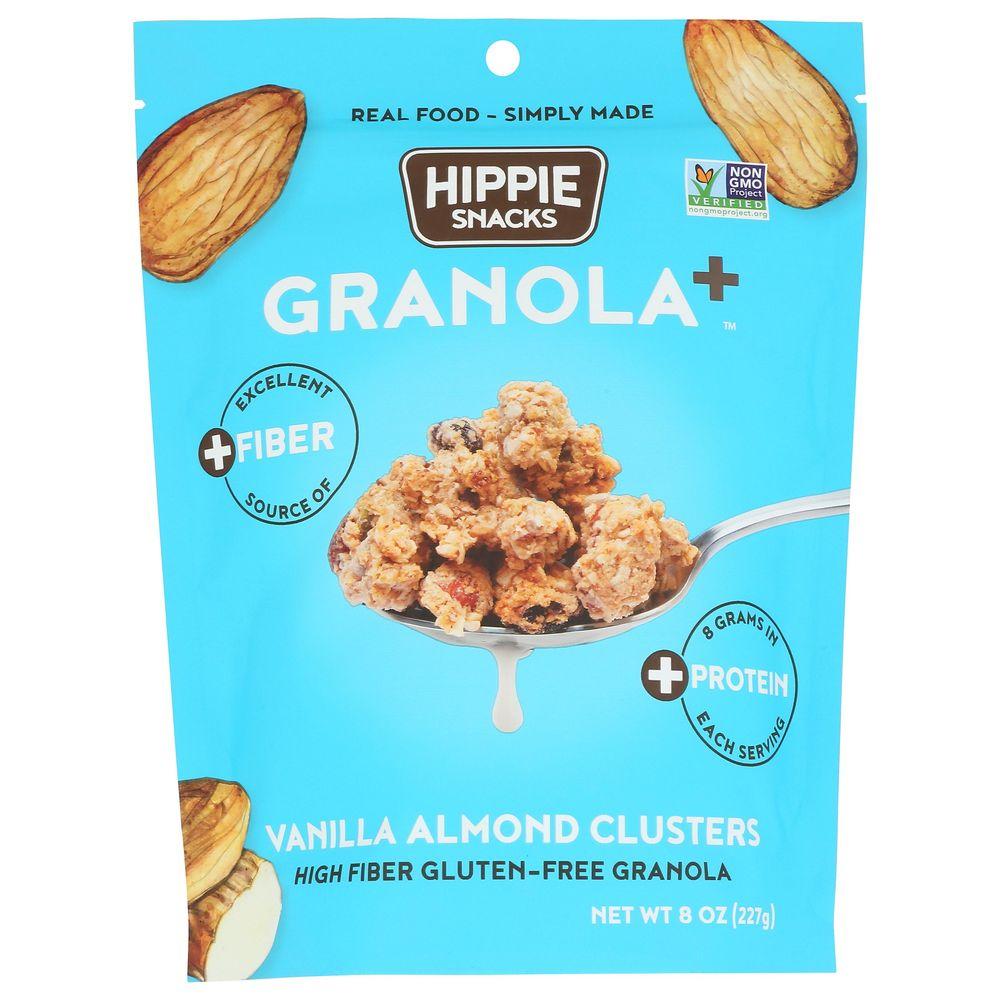 Product gallery 880616418