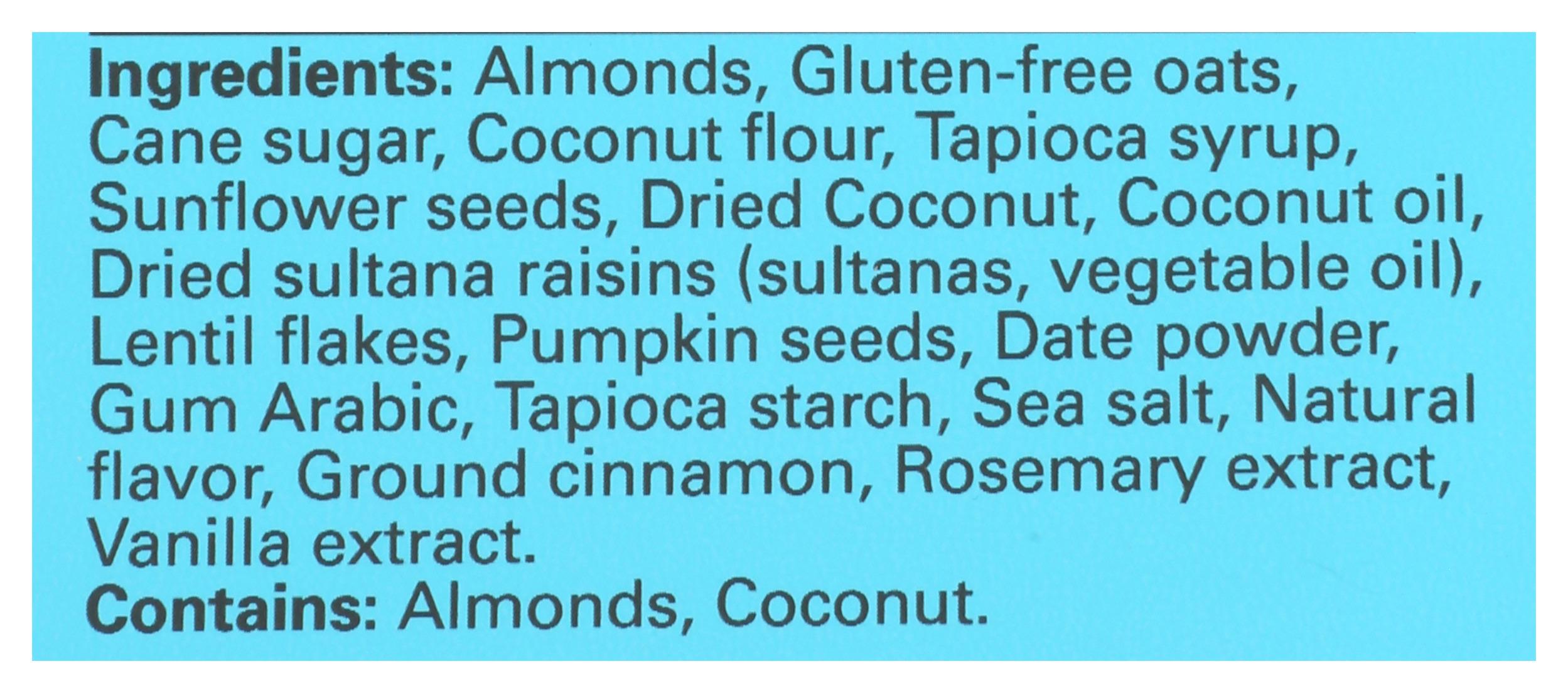 Product gallery 98883851