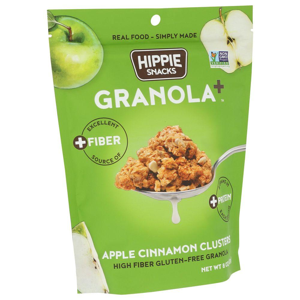 Product gallery 959245610