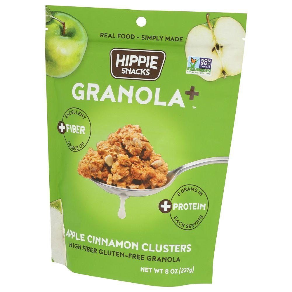 Product gallery 242751205