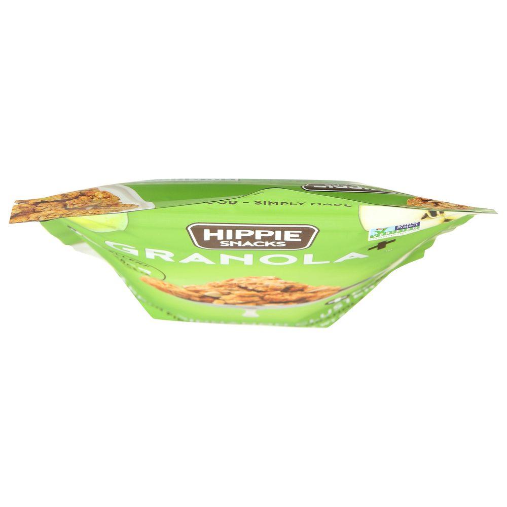 Product gallery 780427667